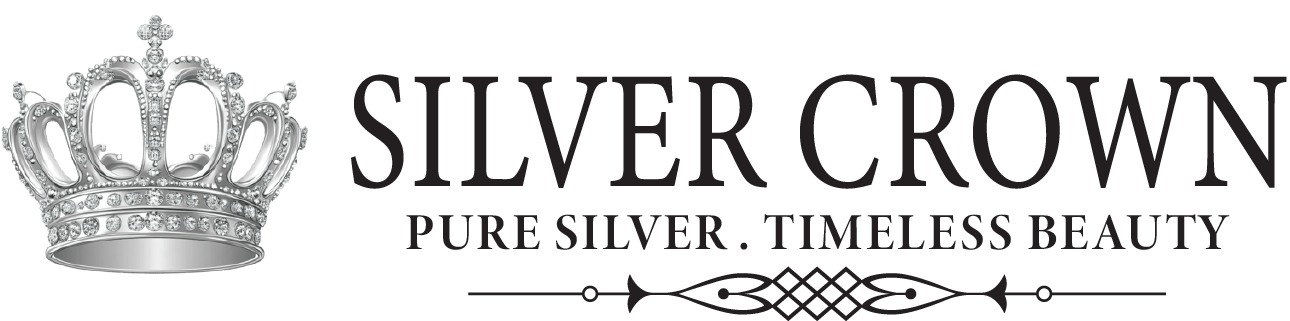 Silver Crown