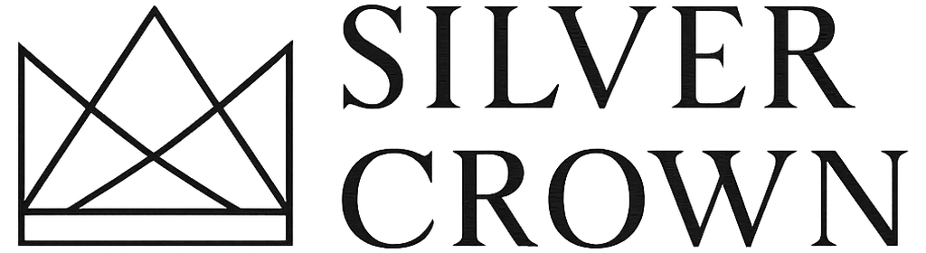 Silver Crown